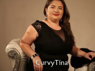 CurvyTina