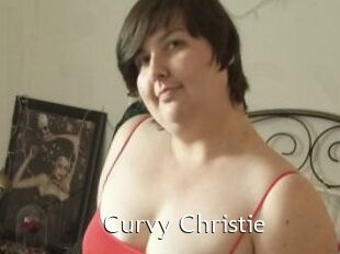 Curvy_Christie