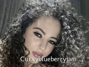 Curvyblueberryjam