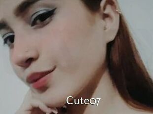Cute07