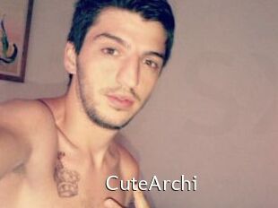 CuteArchi