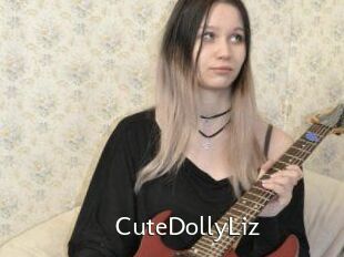 CuteDollyLiz