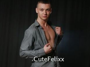 CuteFelixx