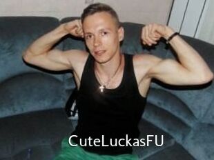 CuteLuckasFU