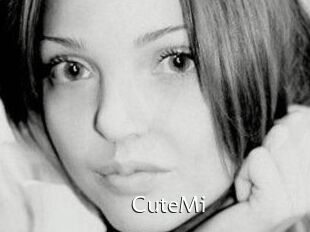 CuteMi