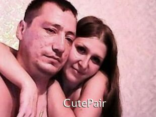 CutePair
