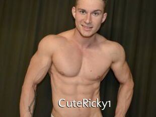 CuteRicky1