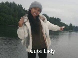 Cute_Lady
