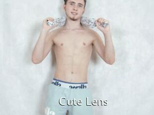 Cute_Lens