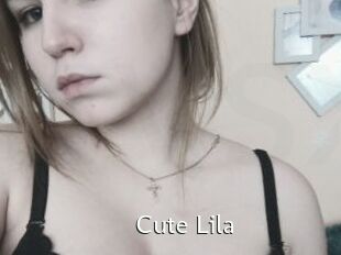 Cute_Lila
