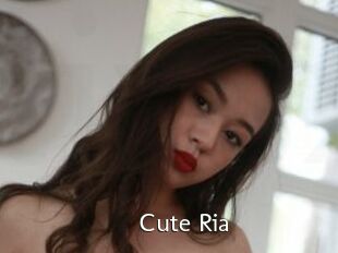 Cute_Ria