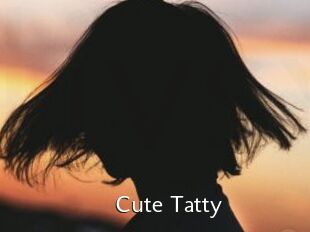 Cute_Tatty