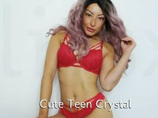 Cute_Teen_Crystal