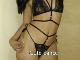 Cute_dance
