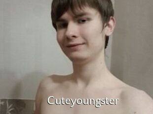 Cute_youngster