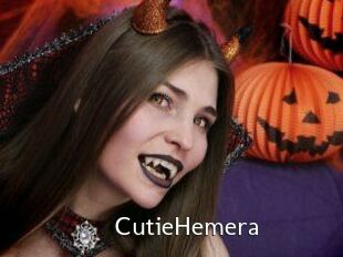 CutieHemera
