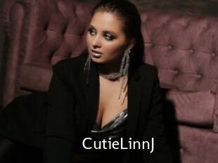 CutieLinnJ