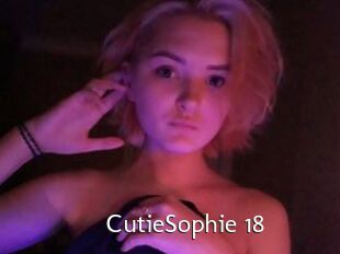 CutieSophie_18