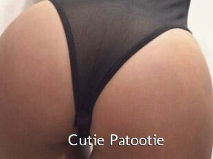 Cutie_Patootie