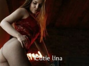 Cutie_lina