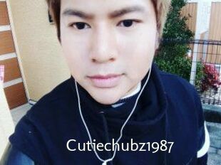 Cutiechubz1987