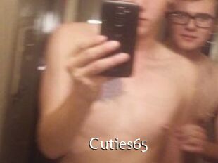 Cuties65