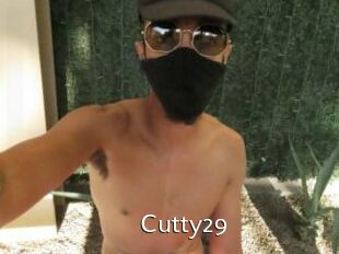 Cutty29