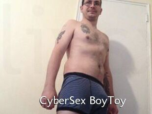 CyberSex_BoyToy