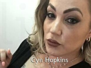 Cyn_Hopkins