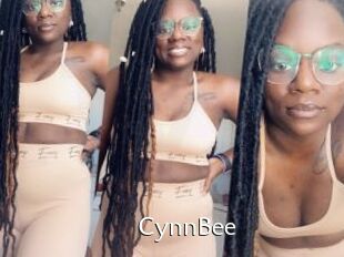 CynnBee