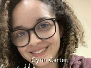 Cynn_Carter