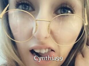 Cynthia99