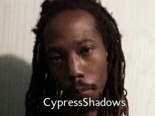 CypressShadows