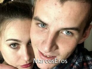 MarcosEros
