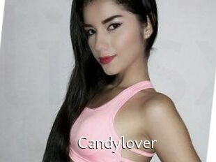 _Candylover_