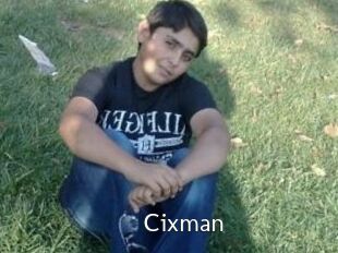 _Cixman_