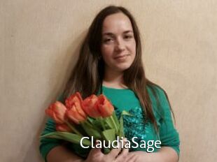 _ClaudiaSage