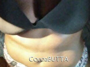 C0c0aBUTTA