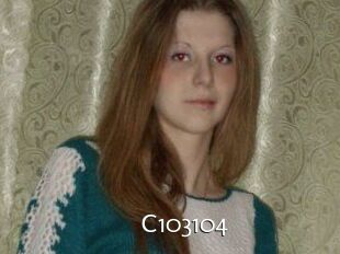Okksi