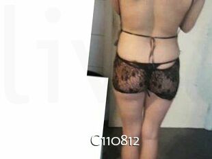 C110812