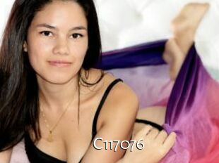 C117076