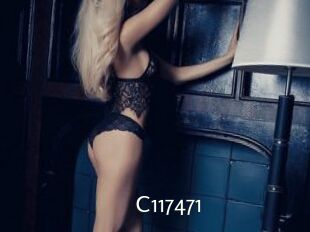 C117471