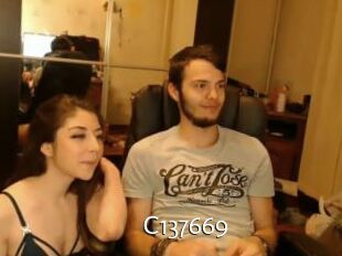 C137669