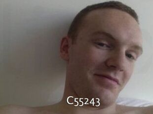 C55243