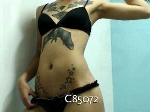 MelyLove