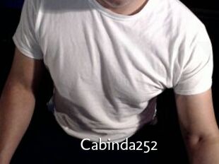 Cabinda252