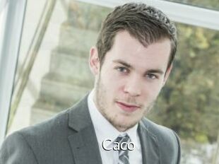 Caco
