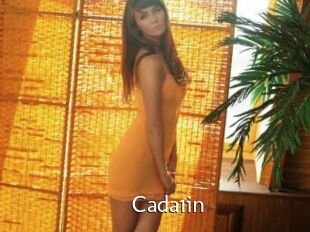 Cada1in