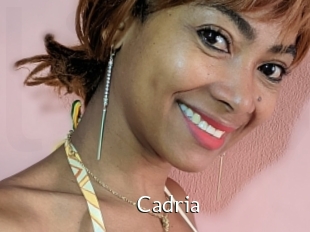 Cadria