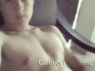 Cafebevi
